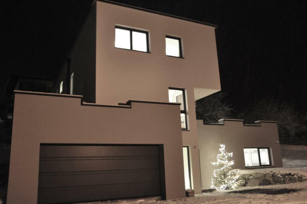 Appartement Alpenzauber Арцль-ім-Пітцталь Екстер'єр фото