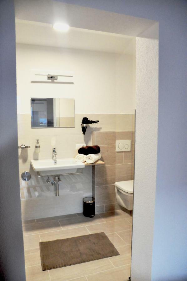 Appartement Alpenzauber Арцль-ім-Пітцталь Екстер'єр фото